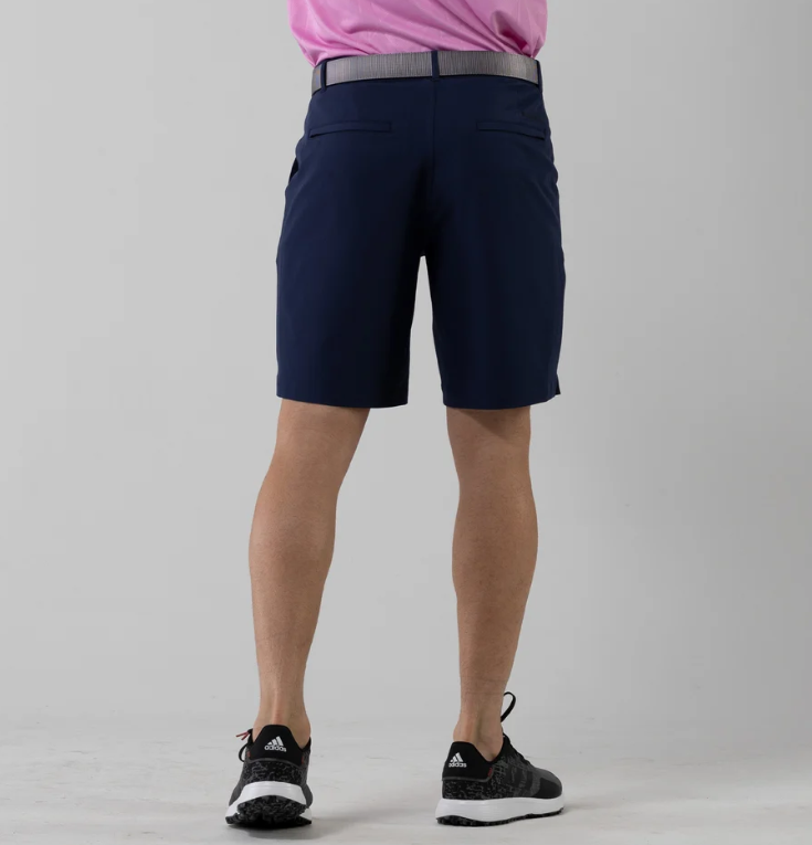 Airspeed shorts - Navy