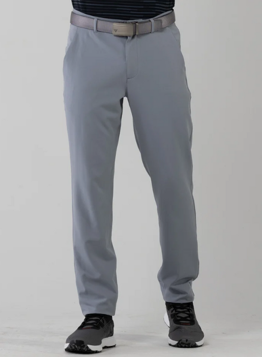 Airspeed Pant - Grey