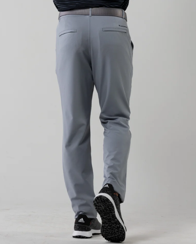 Airspeed Pant - Grey