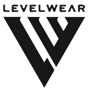 LEVELWEAR