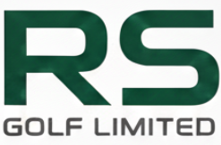 RS Golf